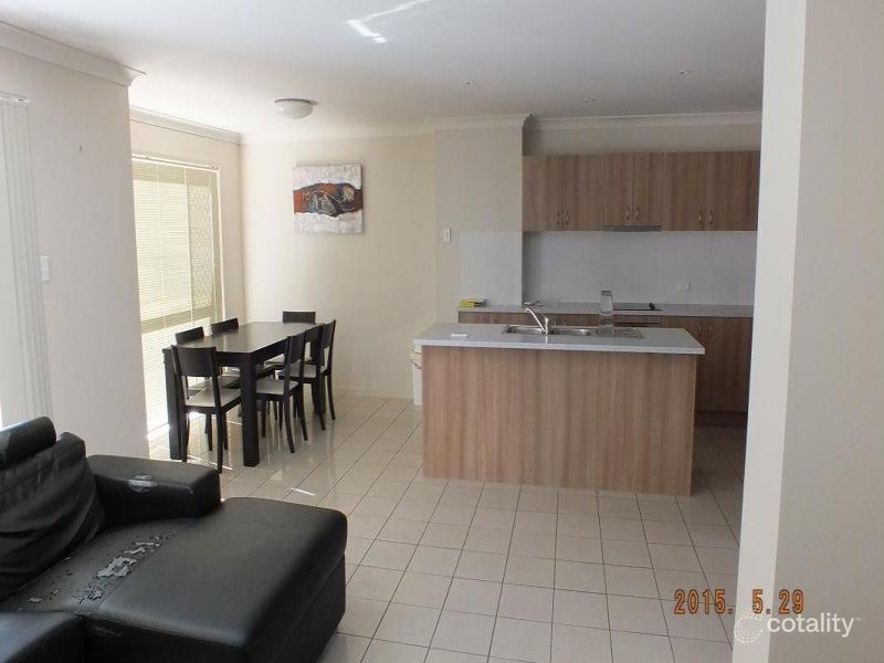 16/1 Ibis Bvd, Eli Waters, QLD 4655
