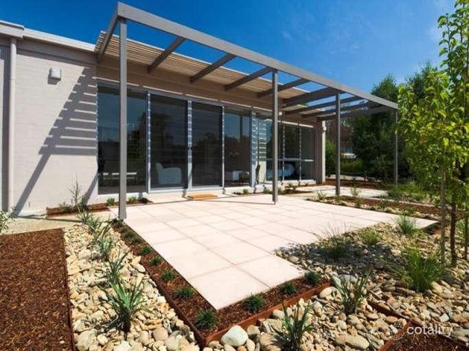 11 Settler Ct, Glen Waverley, VIC 3150