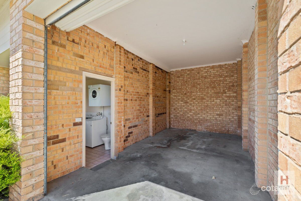 3/10 Beloka Cl, Jindabyne, NSW 2627