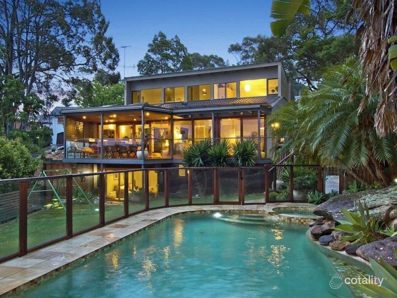 10 Fitzroy Rd, Cromer, NSW 2099