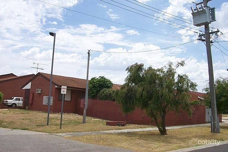 6e O'Reilly Cl, Beaconsfield, WA 6162