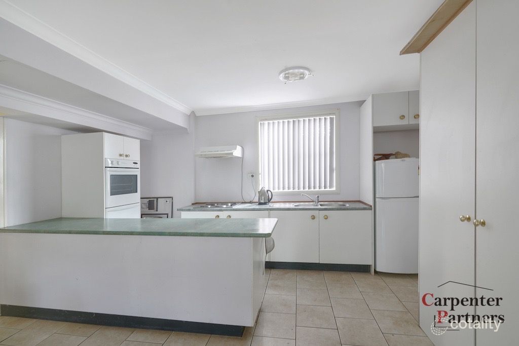 90 Old Hume Hwy, Yerrinbool, NSW 2575