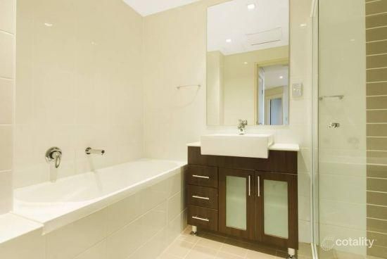 6/1a Ramsay St, Collaroy, NSW 2097