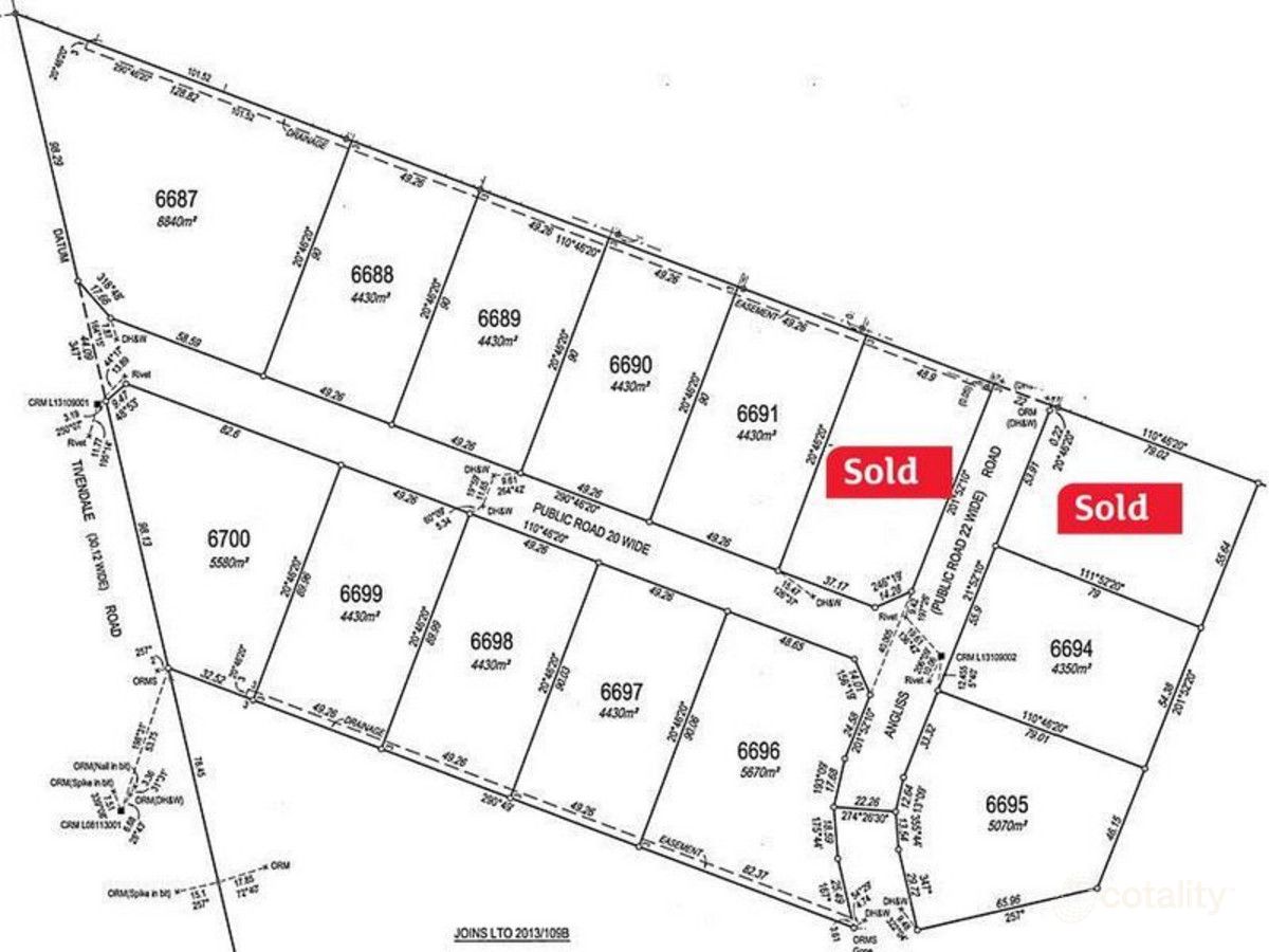3 Tivendale Rd, Berrimah, NT 0828