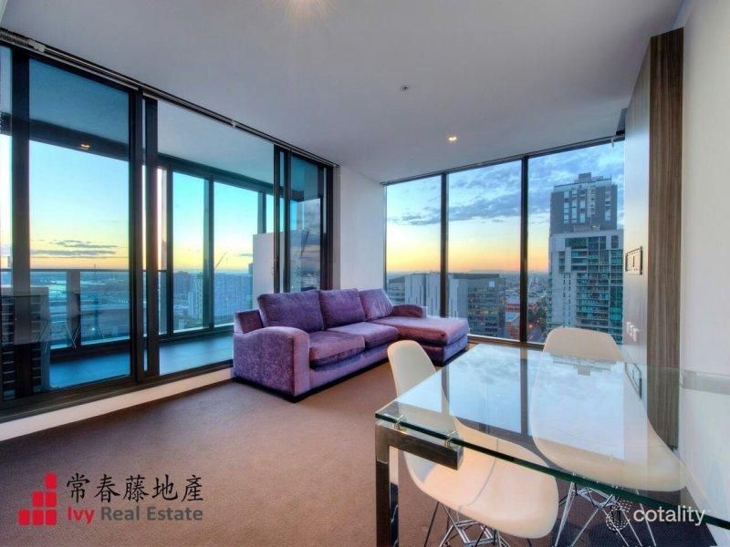 2217/220 Spencer St, Melbourne, VIC 3000