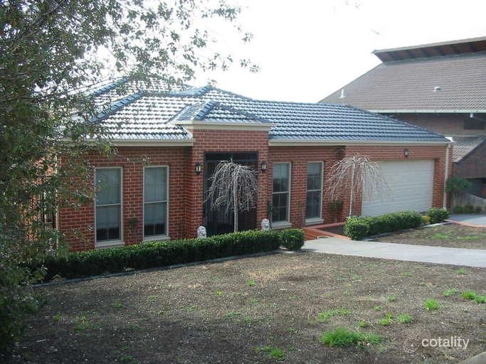 10 Watson Rise, Keilor, VIC 3036