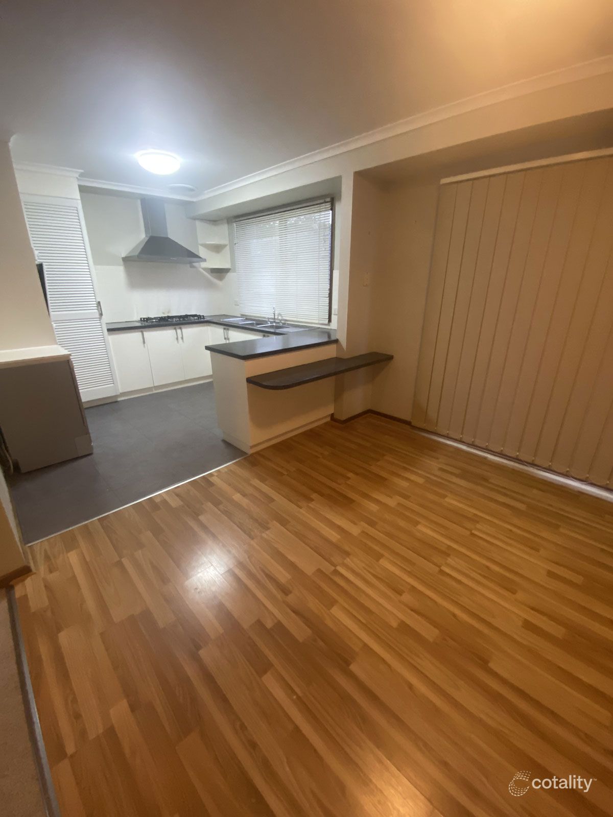 1/17 Richard Dr, Langwarrin, VIC 3910