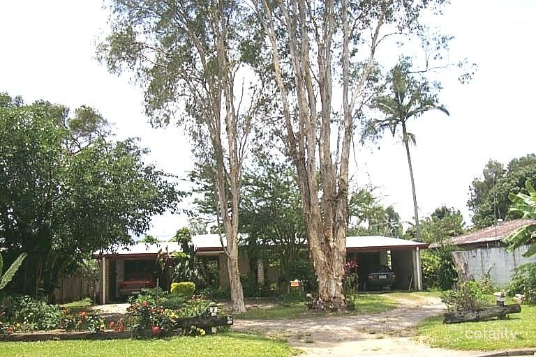 1/6 English St, Manunda, QLD 4870