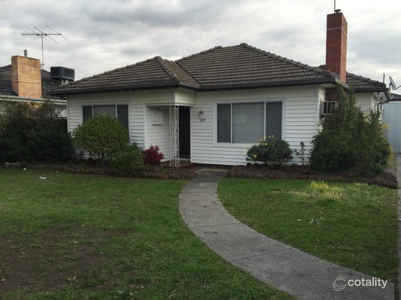 207 Cumberland Rd, Pascoe Vale, VIC 3044