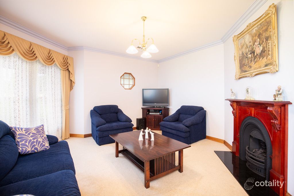 158 Telford Rd, Moorak, SA 5291