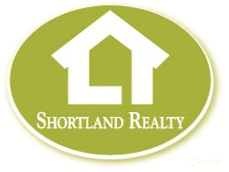 45 Dalmeny Dr, Macquarie Hills, NSW 2285