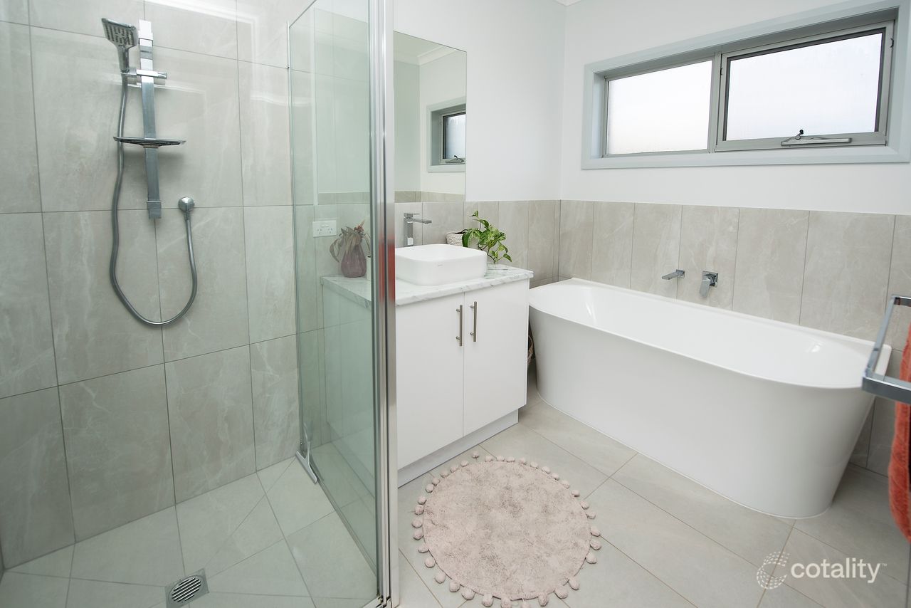 3/29 Pritchard St, Swan Hill, VIC 3585