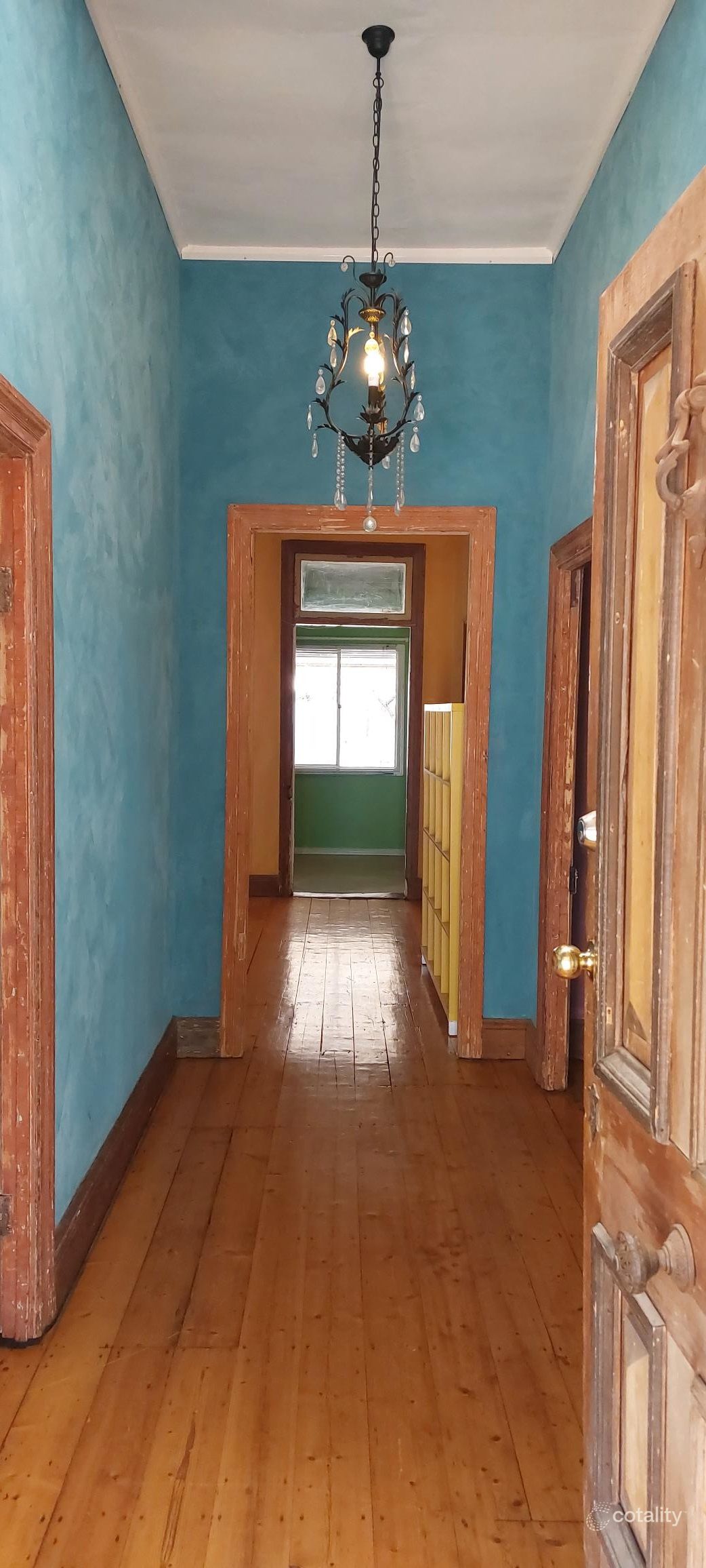 7a King St, South Boulder, WA 6432