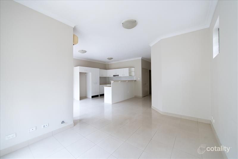 21/11-13 Calder Rd, Rydalmere, NSW 2116