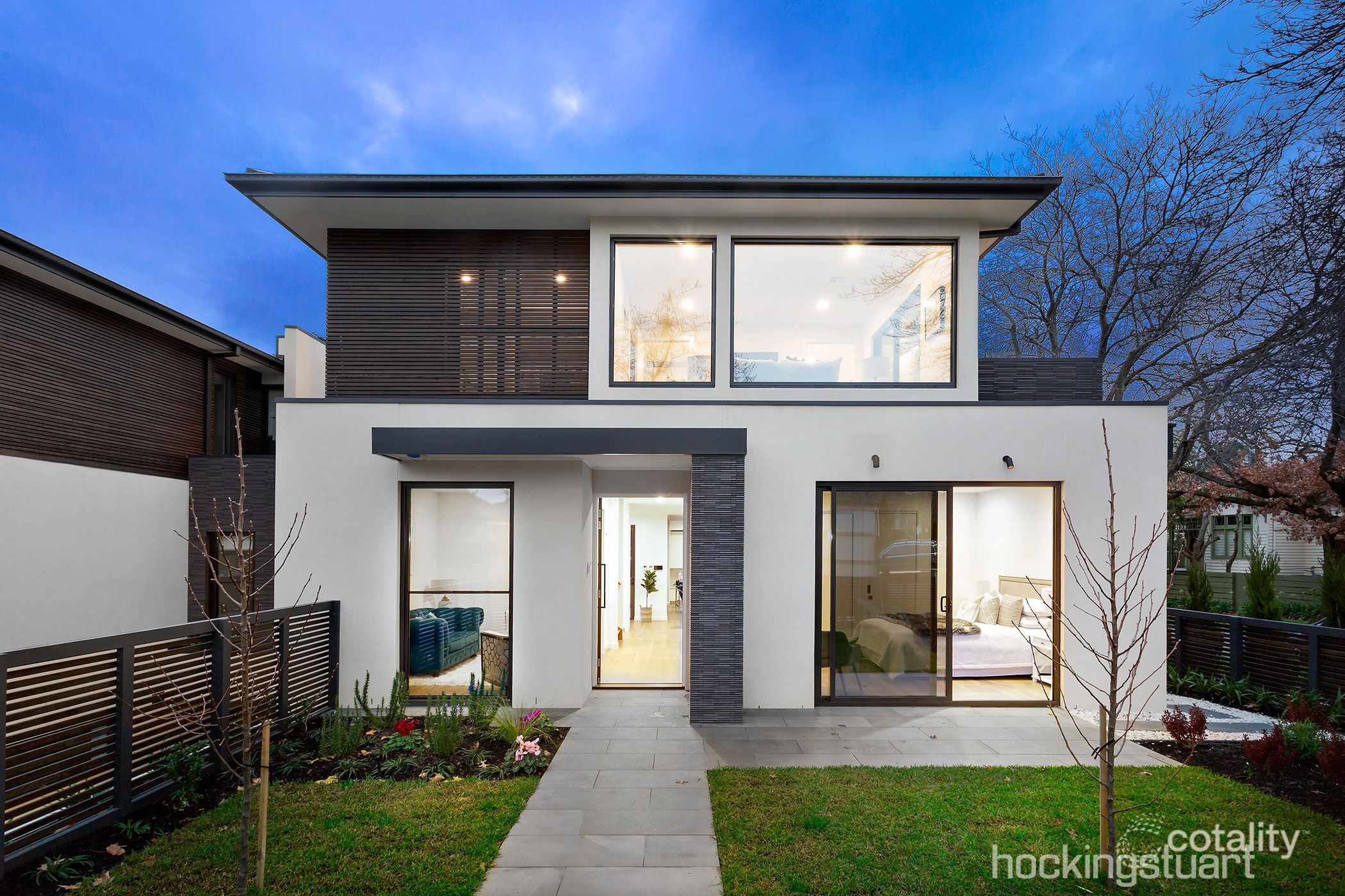 2/35 Faversham Rd, Canterbury, VIC 3126