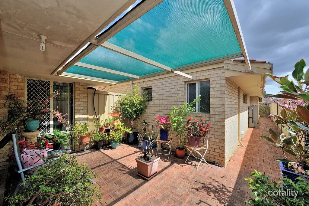 8 New Bond St, Midland, WA 6056