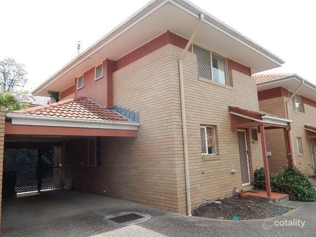 11/129 Hamilton Rd, Moorooka, QLD 4105