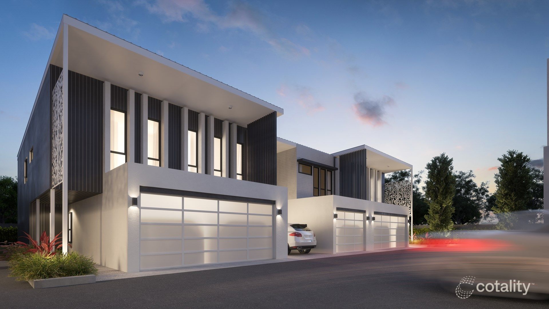 49/4a-8 Hansford Rd, Coombabah, QLD 4216