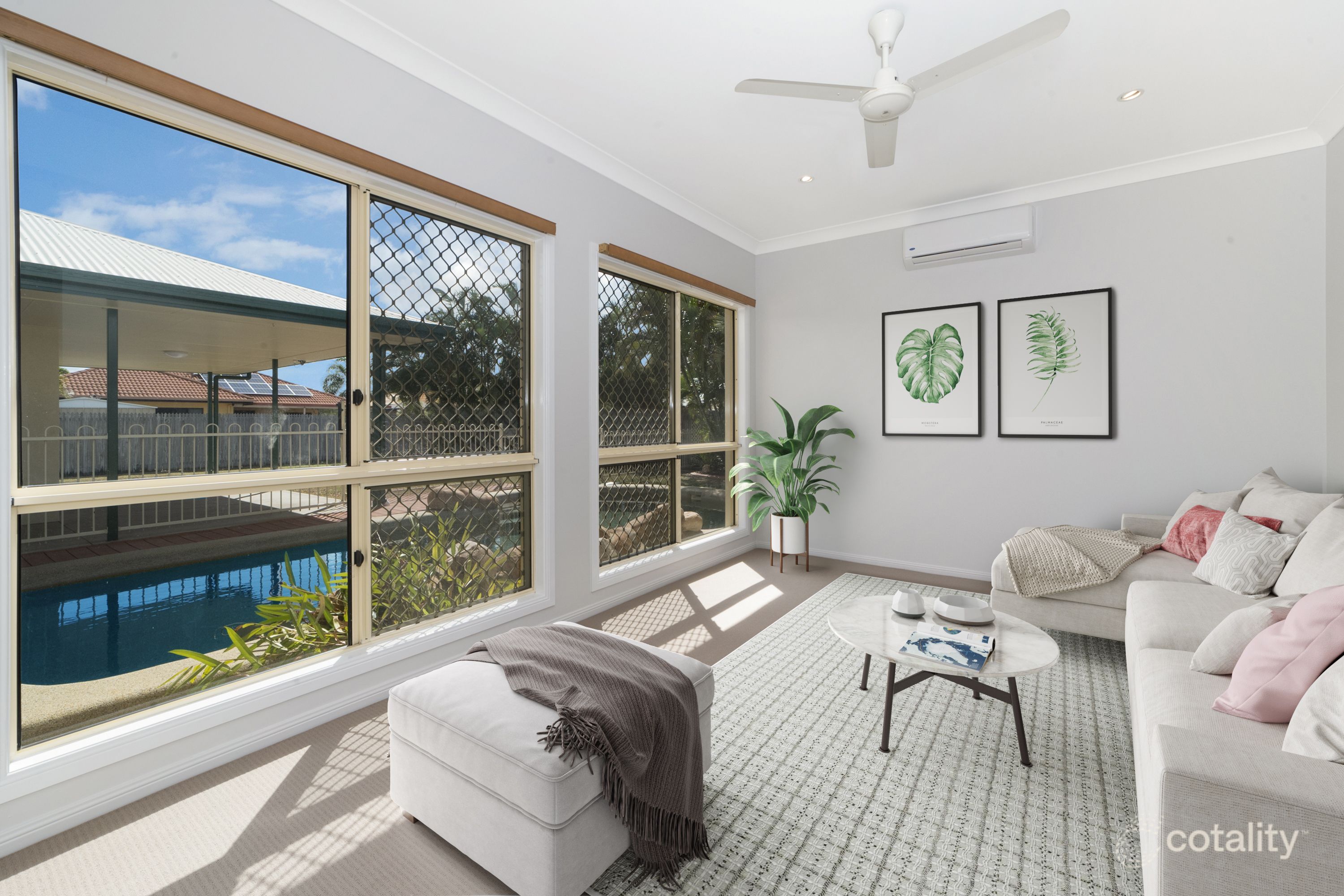 40 Brazier Dr, Annandale, QLD 4814