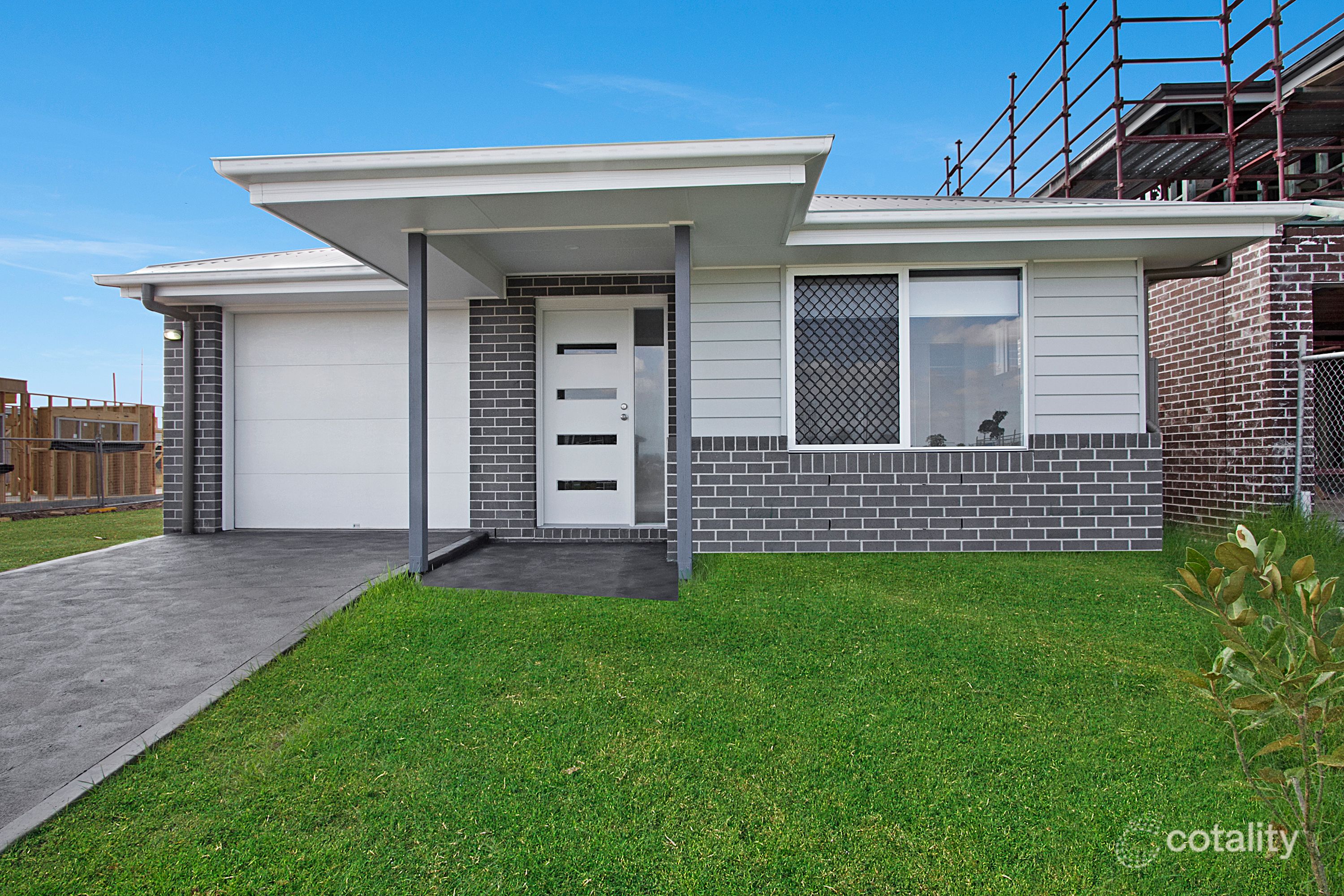 37 Stellaria St, Marsden Park, NSW 2765