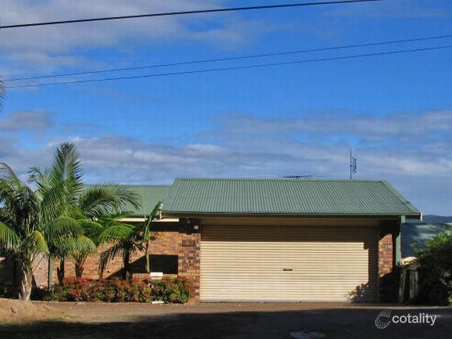 87 Empire Bay Dr, Daleys Point, NSW 2257
