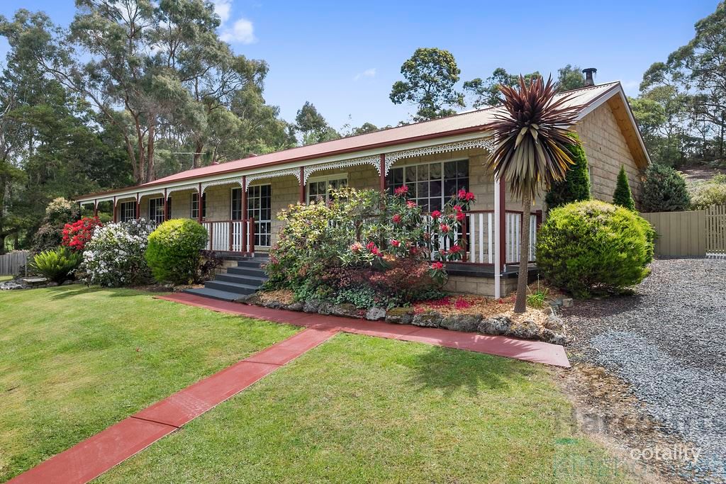 1890 Channel Hwy, Margate, TAS 7054