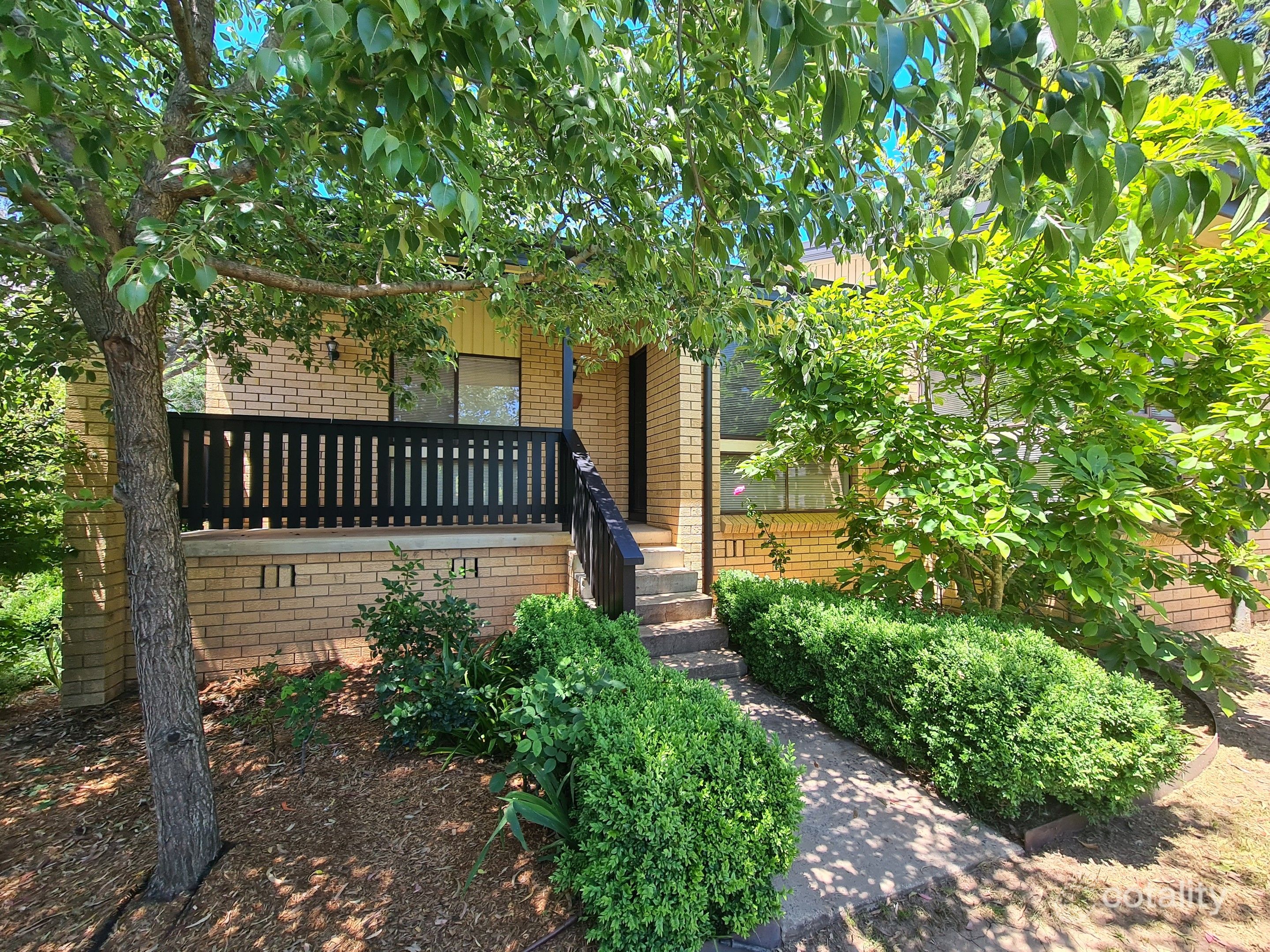 9 Bong Bong Rd, Mittagong, NSW 2575