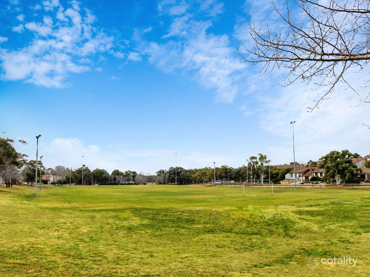 17/11 Flack St, Holt, ACT 2615