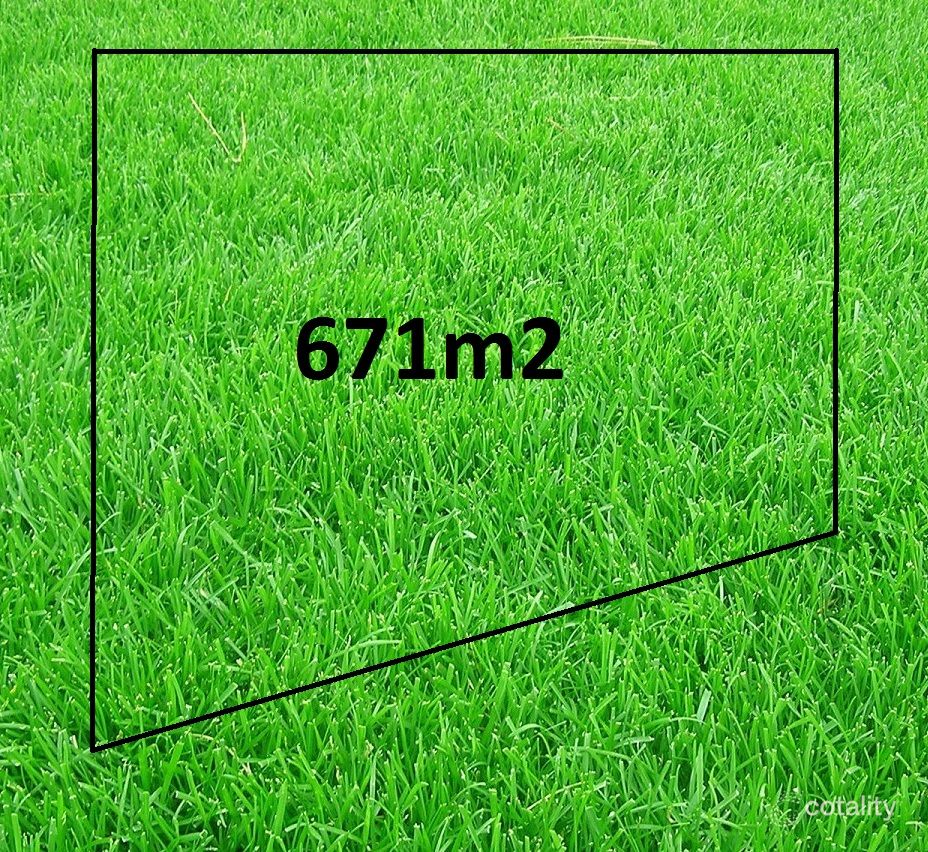 8 Newman Pl, Winchelsea, VIC 3241