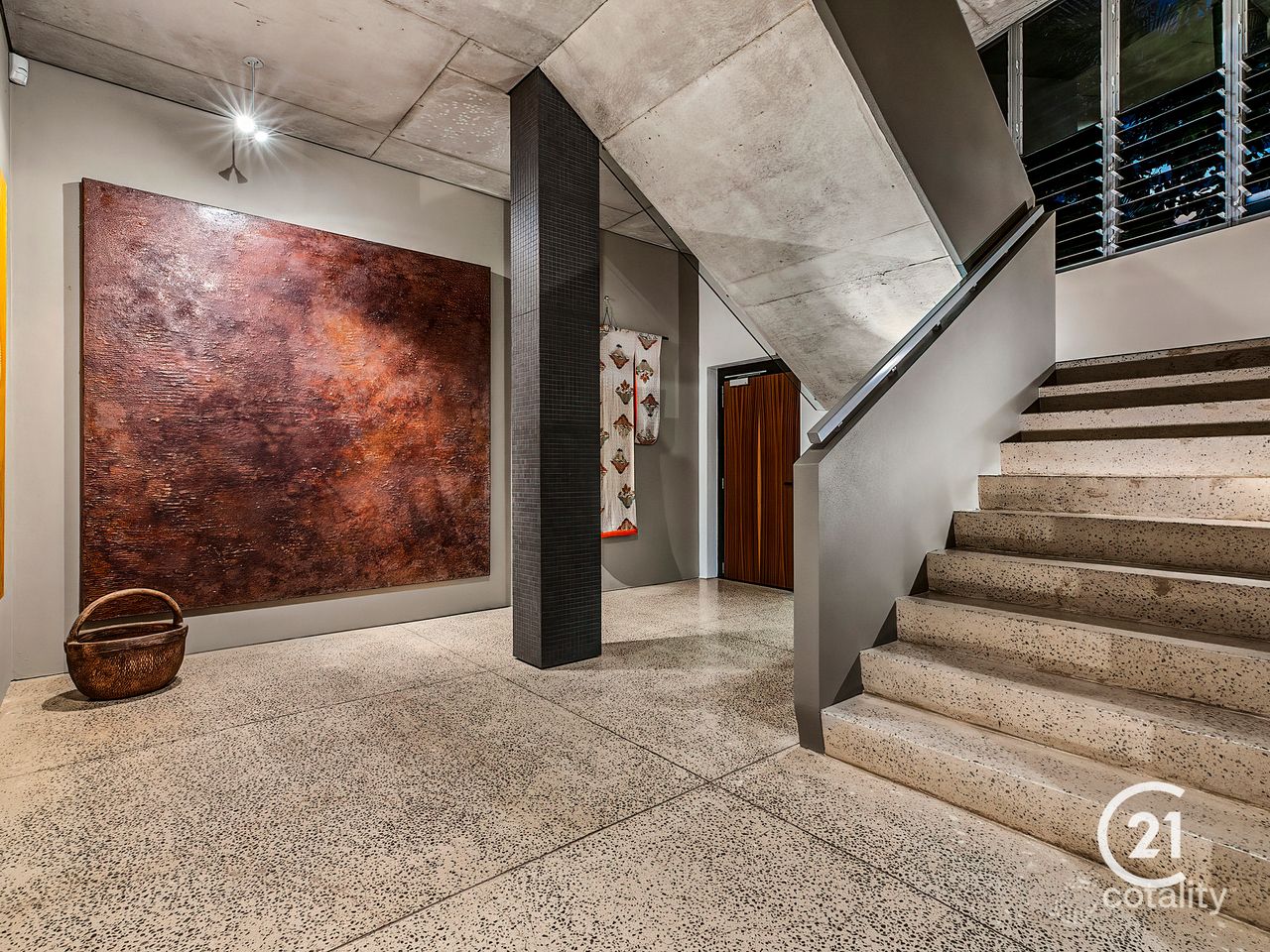 11 Mainsails Sq, Noosa Heads, QLD 4567