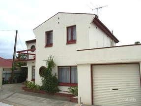 4a Creslin Tce, Camden Park, SA 5038