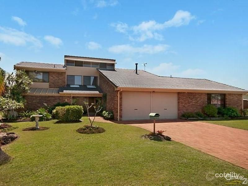 8 Catherine Cres, Ballina, NSW 2478