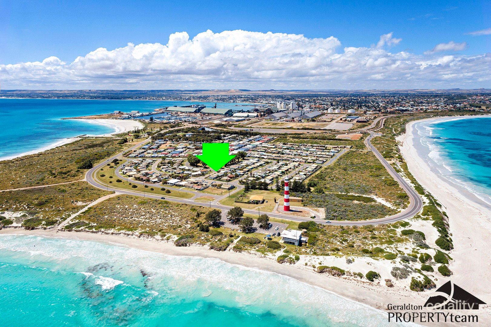 51 Sailors Lane, West End, WA 6530