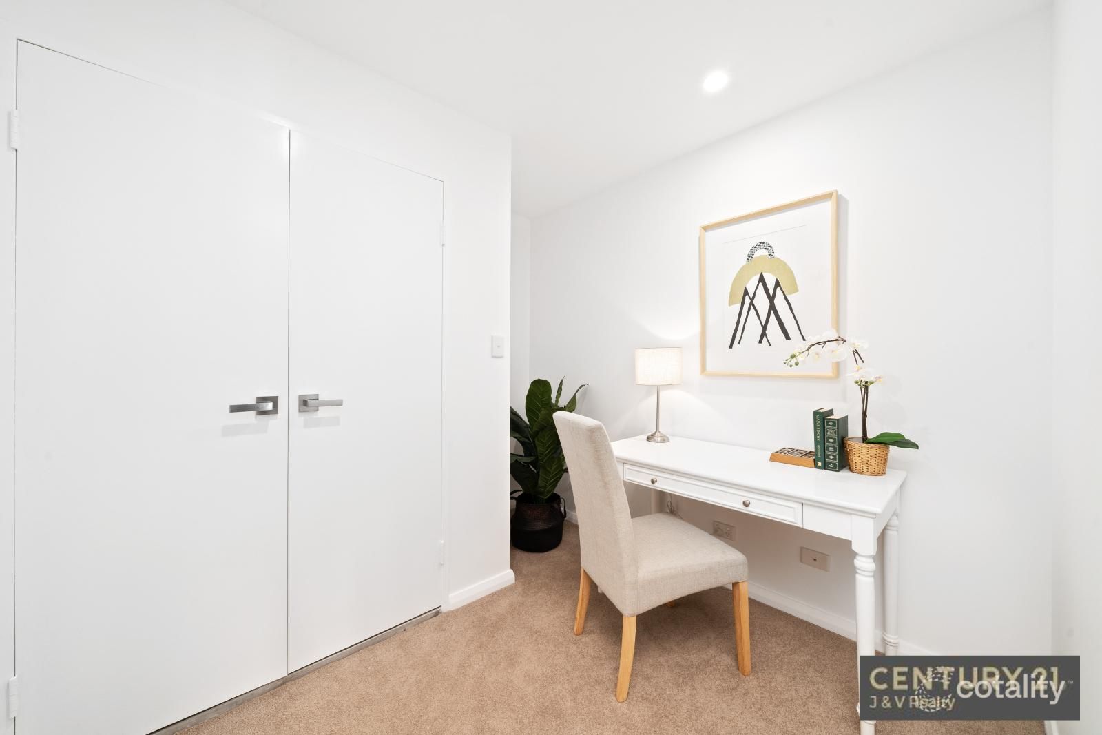 22/6 Cowan Rd, Mount Colah, NSW 2079