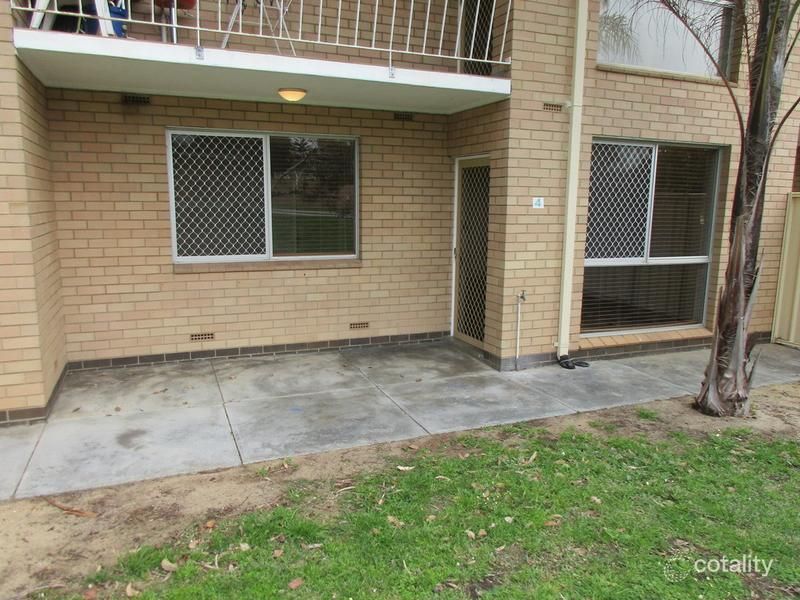 4/52 Morley Dr, Tuart Hill, WA 6060