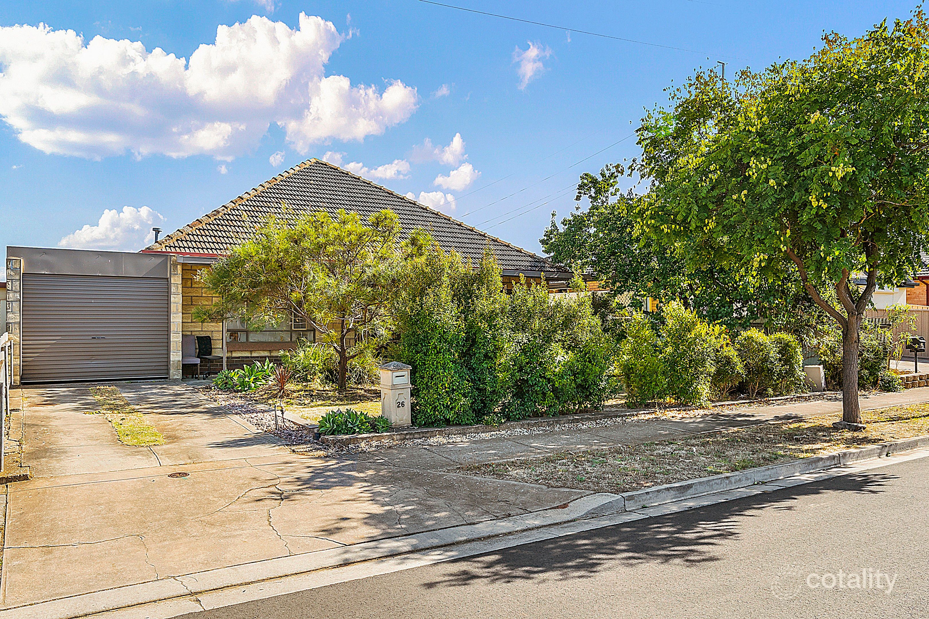 26 Justin Ave, Northfield, SA 5085