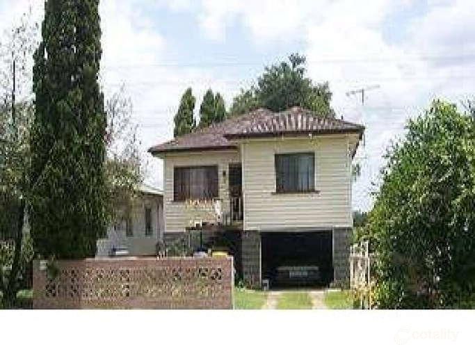 18 Strathaird St, Darra, QLD 4076