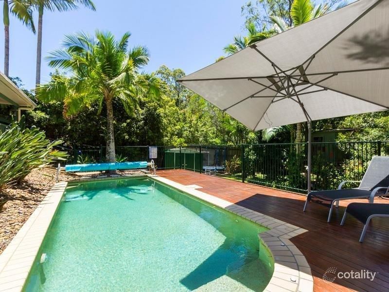 88-90 Parkview Cres, Cornubia, QLD 4130