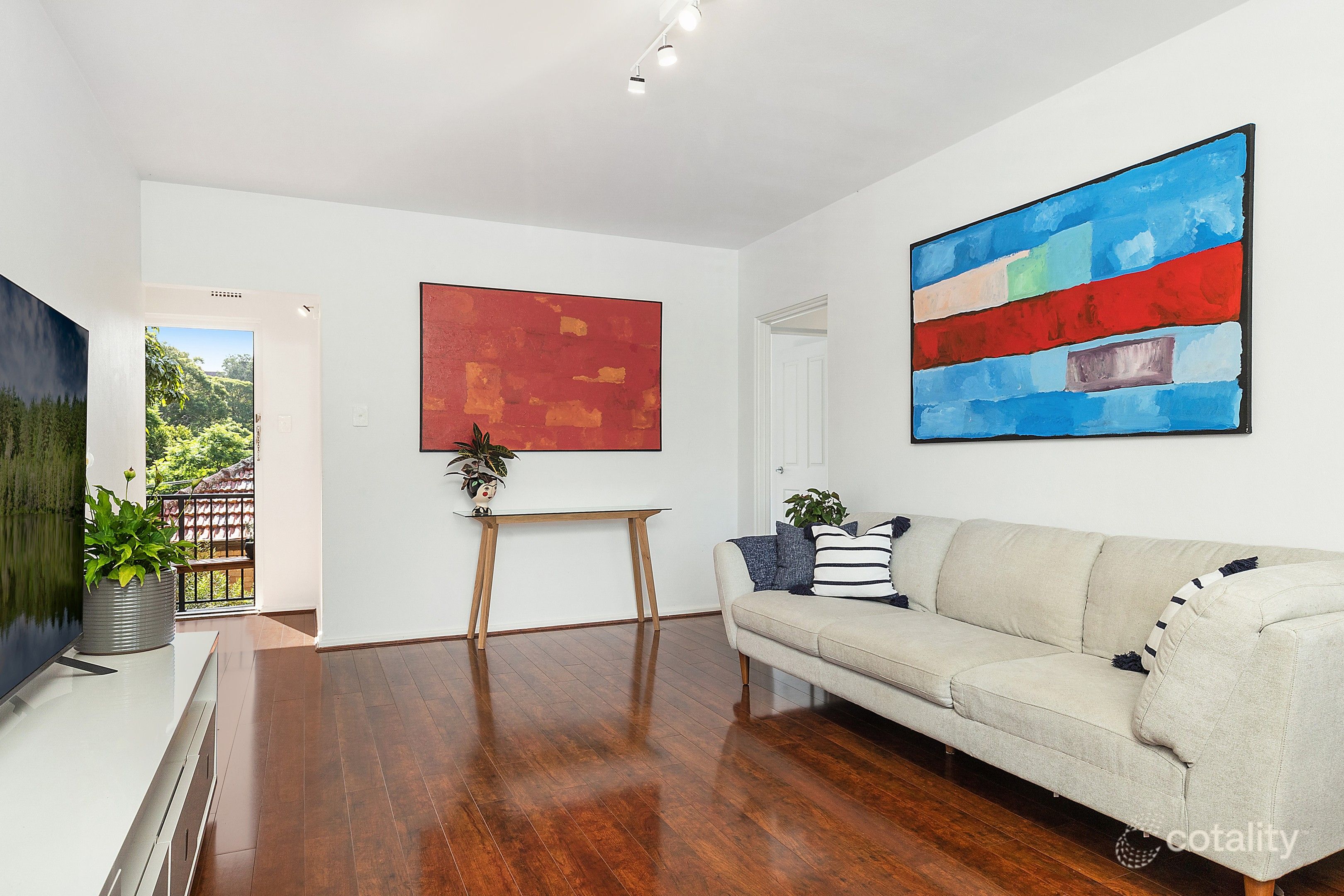 8/80 River Rd, Greenwich, NSW 2065