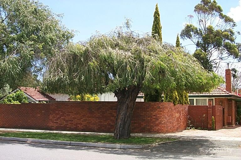 62 Hensman St, South Perth, WA 6151