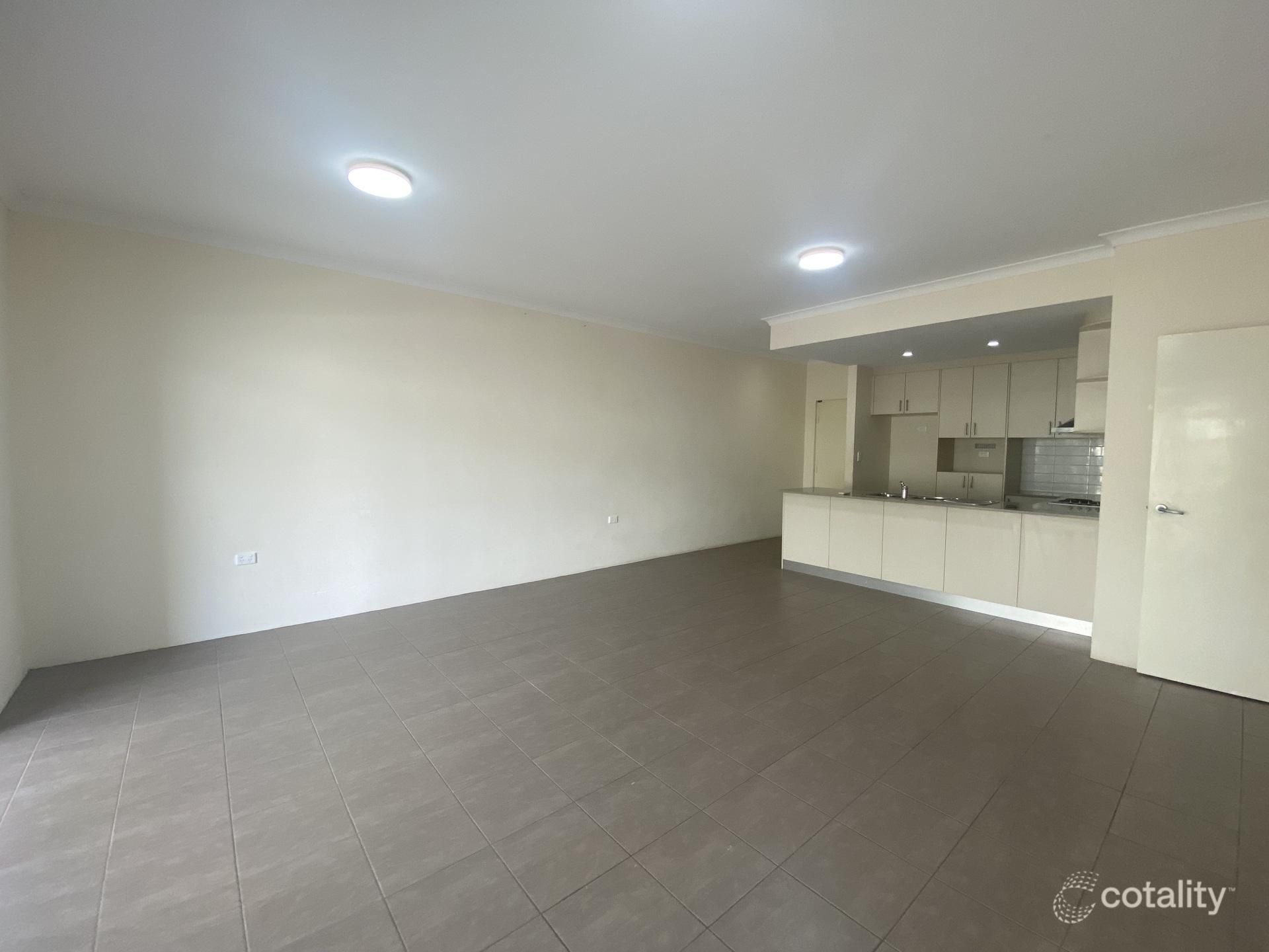 14/3 Urban Lane, Ellenbrook, WA 6069