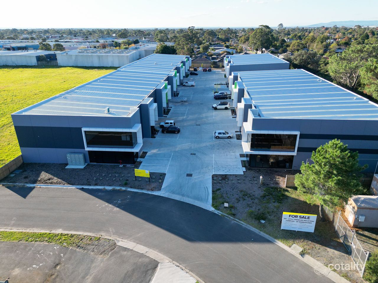 1/10 Klauer St, Seaford, VIC 3198