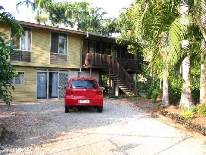 22 Widdup Cres, Driver, NT 0830