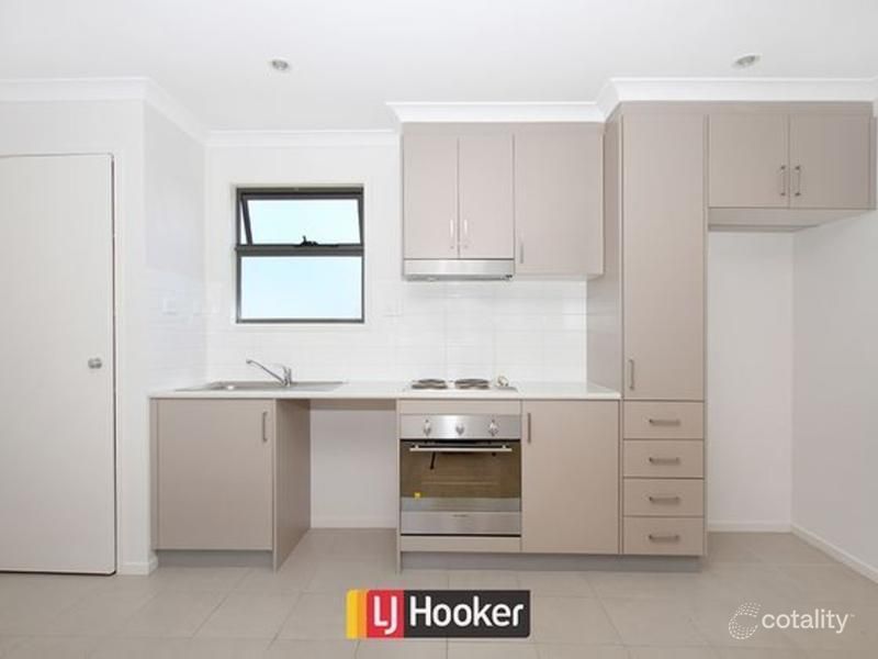 54 Ian Nicol St, Watson, ACT 2602