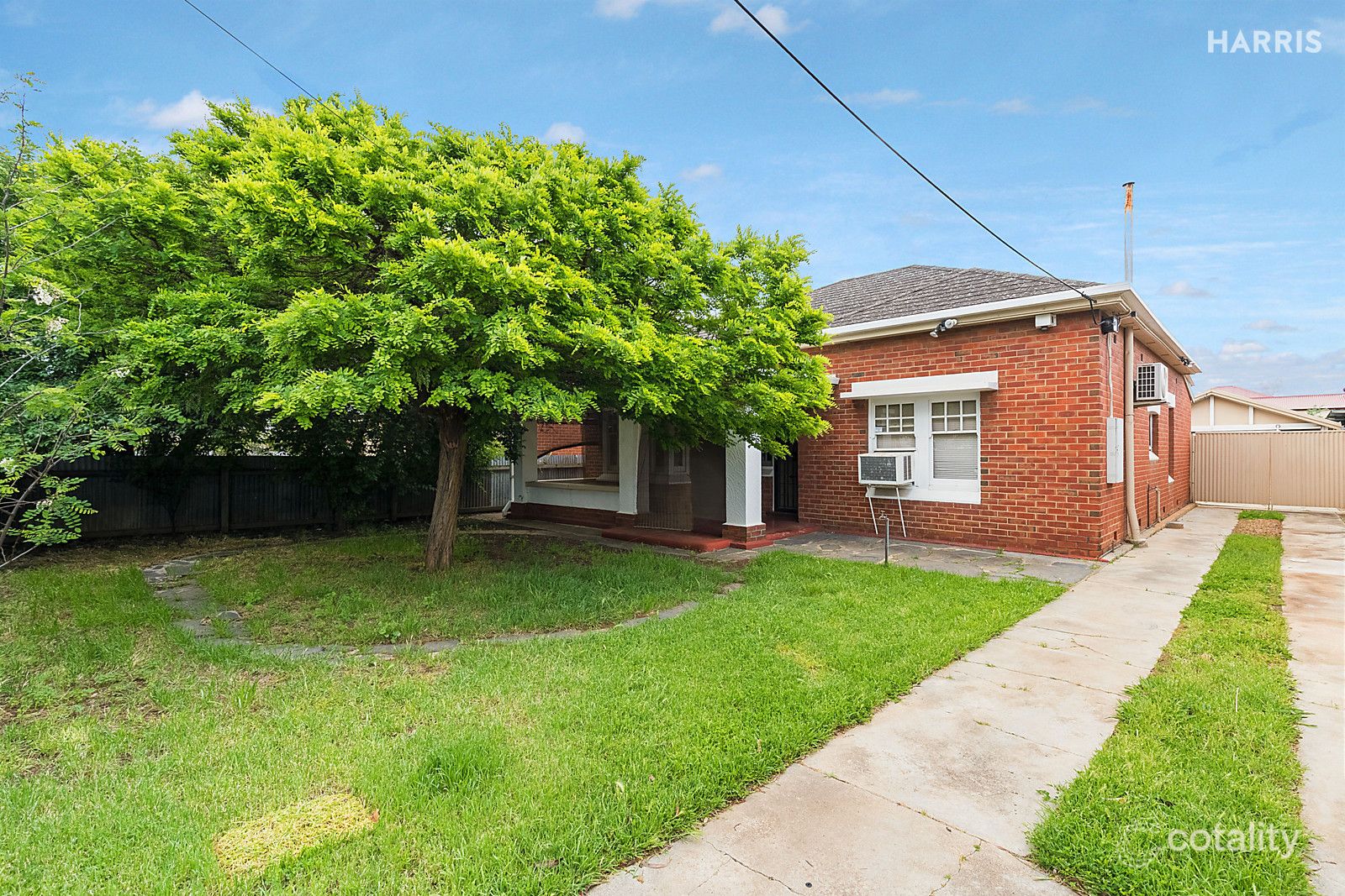 18 Liberton Ave, Croydon Park, SA 5008