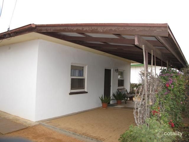121 Paruna Rd, Loxton, SA 5333