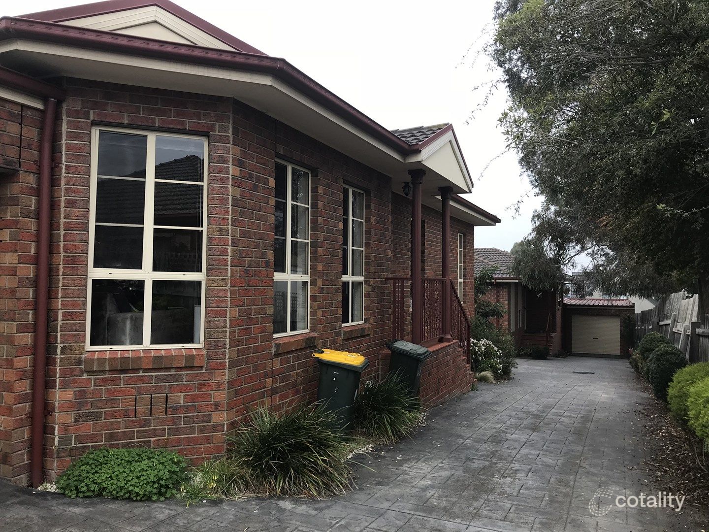 2/3 Sefton St, Pascoe Vale, VIC 3044