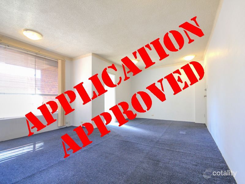 10/66 Mascot Dr, Eastlakes, NSW 2018