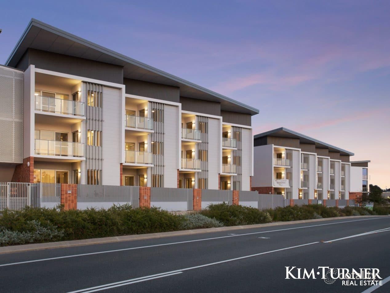 6/1 Sherry St, Baldivis, WA 6171