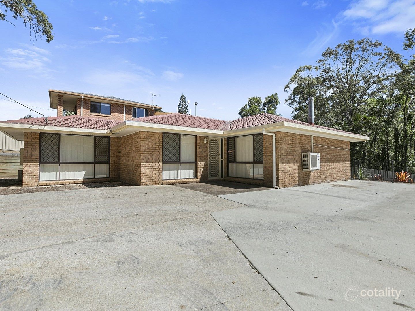 18 Kinross Rd, Thornlands, QLD 4164